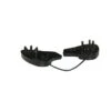 OMBRA Clips Driehoek 20st -Makitar Winkel 123 1022