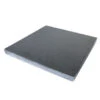 Terrastegel Beton Broadway Antraciet 60x60x4,7 Cm -Makitar Winkel 123 105