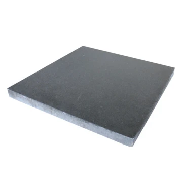 Terrastegel Beton Broadway Antraciet 60x60x4,7 Cm 3 Terrastegel Beton Broadway Antraciet 60x60x4,7 Cm