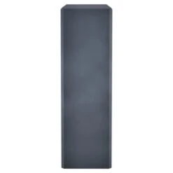 Betonpoer Antraciet 18x18x58cm -Makitar Winkel 123 1085