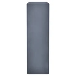 Betonpoer Antraciet 18x18x58cm -Makitar Winkel 123 1086