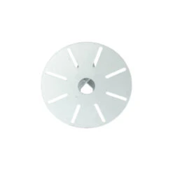 Montagespies Voor Tuinverlichting Verzinkt -Makitar Winkel 123 1091