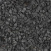 Split Grind Basalt Antraciet 16-32 Mm - Bigbag á 1000 Kg -Makitar Winkel 123 11