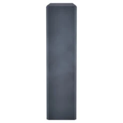 Betonpoer Antraciet 15x15x58cm -Makitar Winkel 123 1116