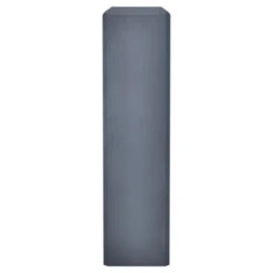 Betonpoer Antraciet 15x15x58cm -Makitar Winkel 123 1117