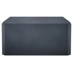 Betontegel 18x18x10 Antraciet -Makitar Winkel 123 1134