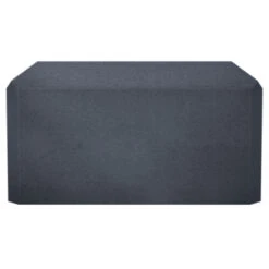 Betontegel 18x18x10 Antraciet -Makitar Winkel 123 1135