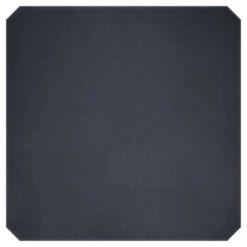 Betontegel 18x18x10 Inclusief Plaat 15 Betontegel 18x18x10 Inclusief Plaat -Makitar Winkel 123 1180