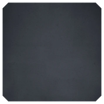 Betontegel 18x18x10 Inclusief Plaat 6 Betontegel 18x18x10 Inclusief Plaat - Afbeelding 4