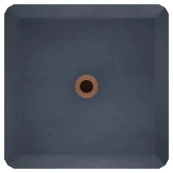 Betontegel 18x18x10 Inclusief Plaat 16 Betontegel 18x18x10 Inclusief Plaat -Makitar Winkel 123 1181