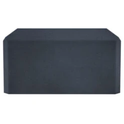 Betontegel 18x18x10 Inclusief Plaat 17 Betontegel 18x18x10 Inclusief Plaat -Makitar Winkel 123 1182