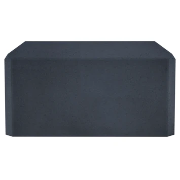 Betontegel 18x18x10 Inclusief Plaat 8 Betontegel 18x18x10 Inclusief Plaat - Afbeelding 6