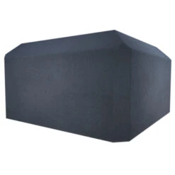 Betontegel 18x18x10 Inclusief Plaat 18 Betontegel 18x18x10 Inclusief Plaat -Makitar Winkel 123 1183