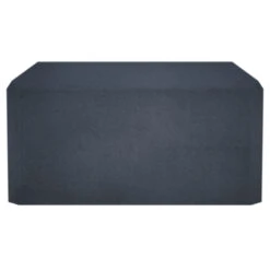 Betontegel 18x18x10 Inclusief Plaat 19 Betontegel 18x18x10 Inclusief Plaat -Makitar Winkel 123 1184