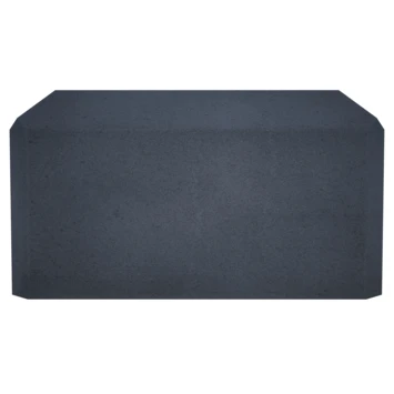 Betontegel 18x18x10 Inclusief Plaat 10 Betontegel 18x18x10 Inclusief Plaat - Afbeelding 8