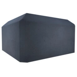 Betontegel 18x18x10 Inclusief Plaat 20 Betontegel 18x18x10 Inclusief Plaat -Makitar Winkel 123 1185