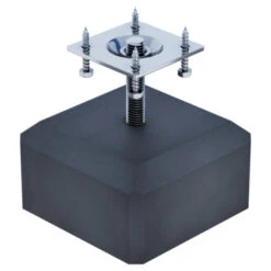 Betontegel 18x18x10 Inclusief Plaat 21 Betontegel 18x18x10 Inclusief Plaat -Makitar Winkel 123 1186