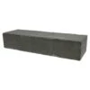 Biels Beton Antraciet 60x20x12 Cm -Makitar Winkel 123 119