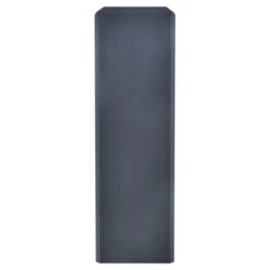 Betonpoer Antraciet Inclusief Plaat -Makitar Winkel 123 1216