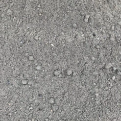 Decor Solid-base Drainage Zand Big Bag 750 Kg -Makitar Winkel 123 122