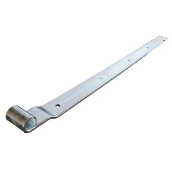 Duimheng 800 Mm Met 10 Mm Verzet Verzinkt 3 Duimheng 800 Mm Met 10 Mm Verzet Verzinkt