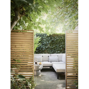 Jaloeziescherm Ca. 179 X 88,5 Cm 4 Jaloeziescherm Ca. 179 X 88,5 Cm - Afbeelding 2