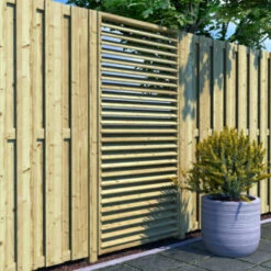 Jaloeziescherm Ca. 179 X 88,5 Cm 18 Jaloeziescherm Ca. 179 X 88,5 Cm -Makitar Winkel 123 1258