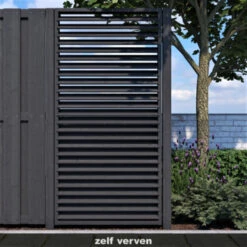 Jaloeziescherm Ca. 179 X 88,5 Cm 19 Jaloeziescherm Ca. 179 X 88,5 Cm -Makitar Winkel 123 1259