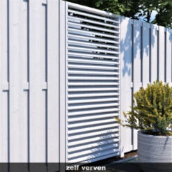 Jaloeziescherm Ca. 179 X 88,5 Cm 20 Jaloeziescherm Ca. 179 X 88,5 Cm -Makitar Winkel 123 1260