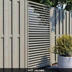 Jaloeziescherm Ca. 179 X 88,5 Cm 21 Jaloeziescherm Ca. 179 X 88,5 Cm -Makitar Winkel 123 1261