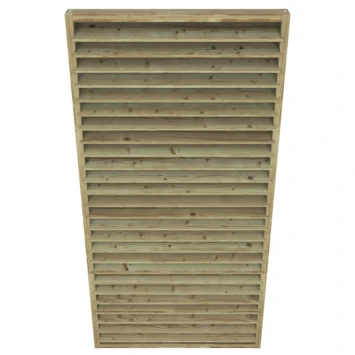 Jaloeziescherm Ca. 179 X 88,5 Cm 14 Jaloeziescherm Ca. 179 X 88,5 Cm - Afbeelding 12