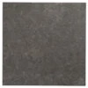 Keramische Terrastegel Kerastrada Stone Antraciet 60x60x2 Cm - 2 Tegels / 0,72 M2 -Makitar Winkel 123 128