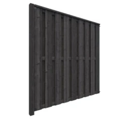 Schutting Volgpakket Tuinscherm Royal Antraciet Ca. 1,9 Meter Lang 10 Schutting Volgpakket Tuinscherm Royal Antraciet Ca. 1,9 Meter Lang -Makitar Winkel 123 1298