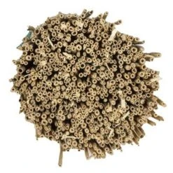 Rietmat Ca. 180x600 Cm -Makitar Winkel 123 1405