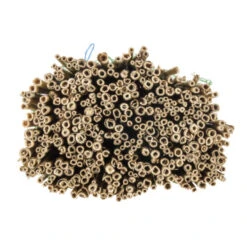 Rietmat Op Rol Ca. 175x200 Cm -Makitar Winkel 123 1419