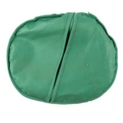 Wilgentakken Tuinhek Ca. 100x300 Cm 8 Wilgentakken Tuinhek Ca. 100x300 Cm -Makitar Winkel 123 1437