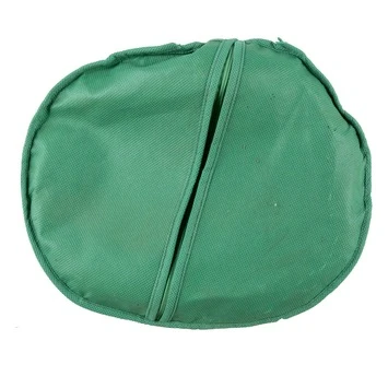 Wilgentakken Tuinhek Ca. 100x300 Cm 5 Wilgentakken Tuinhek Ca. 100x300 Cm - Afbeelding 3