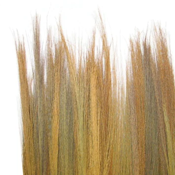 Balkonscherm Varen Ca. 100x300 Cm 4 Balkonscherm Varen Ca. 100x300 Cm - Afbeelding 2