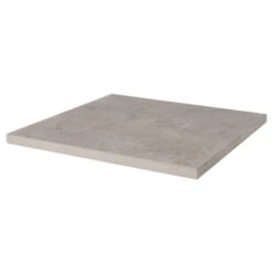 Keramische Terrastegel Kerastrada Leisteen Grijs 60x60x3 Cm -Makitar Winkel 123 15