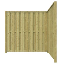 Schutting Startpakket Tuinscherm Royal Ca. 3,8 Meter Lang 21 Schutting Startpakket Tuinscherm Royal Ca. 3,8 Meter Lang -Makitar Winkel 123 1504