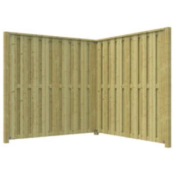 Schutting Startpakket Tuinscherm Royal Ca. 3,8 Meter Lang 22 Schutting Startpakket Tuinscherm Royal Ca. 3,8 Meter Lang -Makitar Winkel 123 1505