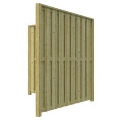 Schutting Startpakket Tuinscherm Royal Ca. 3,8 Meter Lang 23 Schutting Startpakket Tuinscherm Royal Ca. 3,8 Meter Lang -Makitar Winkel 123 1506