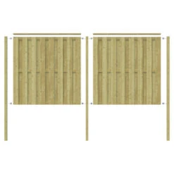 Schutting Startpakket Tuinscherm Royal Ca. 3,8 Meter Lang 25 Schutting Startpakket Tuinscherm Royal Ca. 3,8 Meter Lang -Makitar Winkel 123 1508