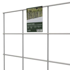 Gaasscherm Verzinkt 180x75 Cm 17 Gaasscherm Verzinkt 180x75 Cm -Makitar Winkel 123 1521
