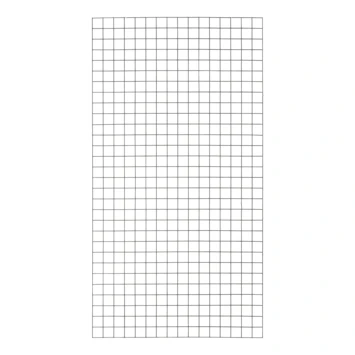 Handson Gaaspaneel Antraciet 150x80 Cm 3 Handson Gaaspaneel Antraciet 150x80 Cm