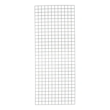 Handson Gaaspaneel 150x60cm 3 Handson Gaaspaneel 150x60cm