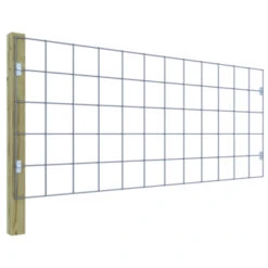 Gaas Volgpakket Tuinhek Grenen 180x75cm Liggend 13 Gaas Volgpakket Tuinhek Grenen 180x75cm Liggend -Makitar Winkel 123 1556