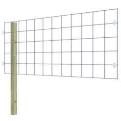 Gaas Volgpakket Tuinhek Grenen 180x75cm Liggend 15 Gaas Volgpakket Tuinhek Grenen 180x75cm Liggend -Makitar Winkel 123 1558