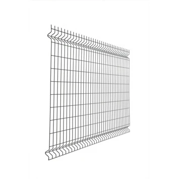 Draadpaneel Napoli Groen 173x200 Cm 3 Draadpaneel Napoli Groen 173x200 Cm