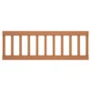 Tuinhek Hardhout Colorado Ca. 60x180 Cm 2 Tuinhek Hardhout Colorado Ca. 60x180 Cm -Makitar Winkel 123 1574